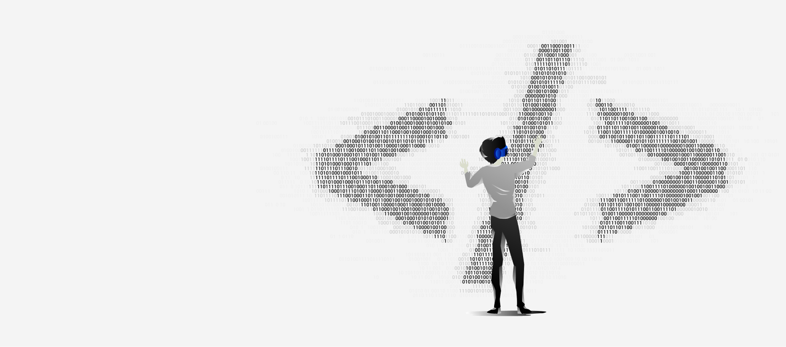 Digital Transformation