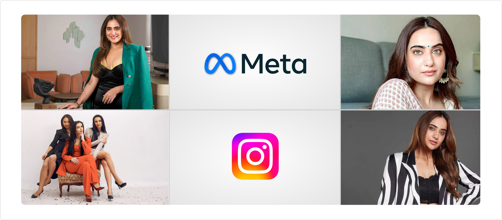 Digital Transformation