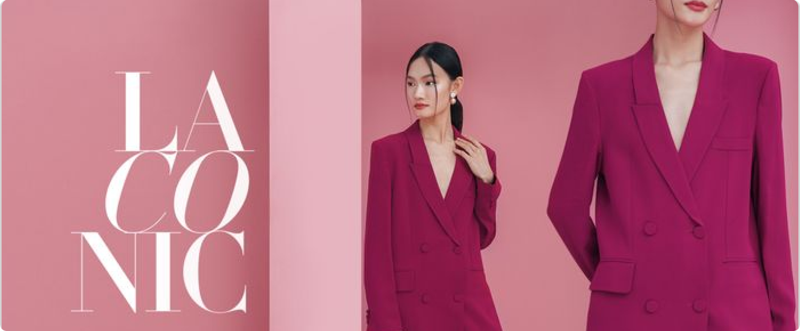 Digital Transformation